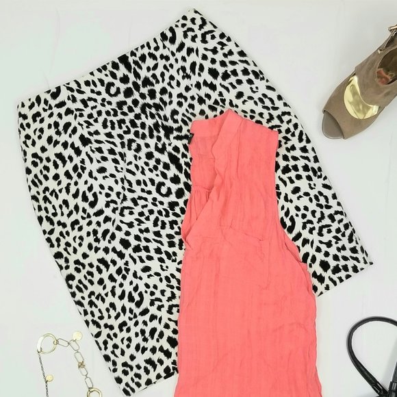 FIND THESE BEAUTIES & SO MUCH MORE IN MY CLOSET! - Picture 2 of 5